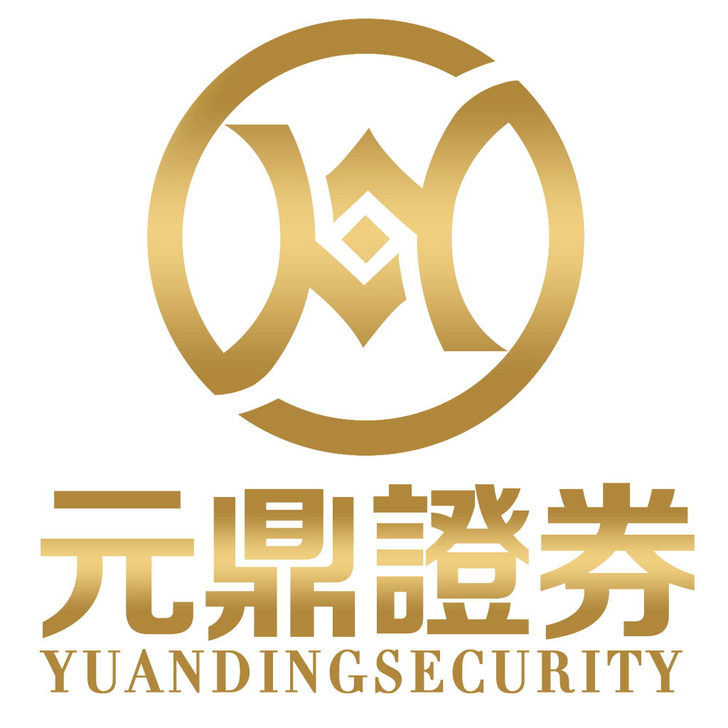 元鼎证券｜1万元可以做股票配资吗？小资金方案解析
